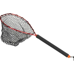 Berkley Extended Kayak Net