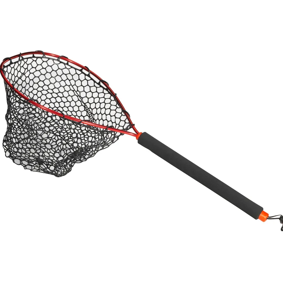 Berkley Extended Kayak Net