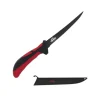 Berkley Fillet Knife 6" / 15 cm Filetiermesser