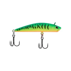 Berkley Finisher