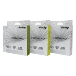 Berkley Forward / 150 m