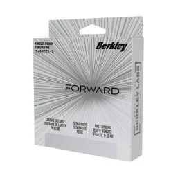 Berkley Forward / 150 m