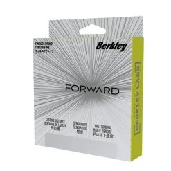 Berkley Forward / 150 m