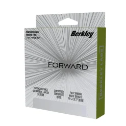 Berkley Forward / 150 m