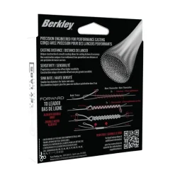 Berkley Forward / 150 m