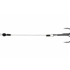 Berkley Fusion19 Softbait Stingers