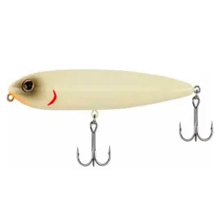 Berkley J-Walker 100