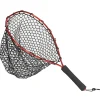 Berkley Kayak Net