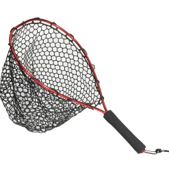 Berkley Kayak Net