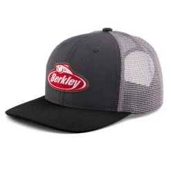 Berkley Performance Trucker Cap