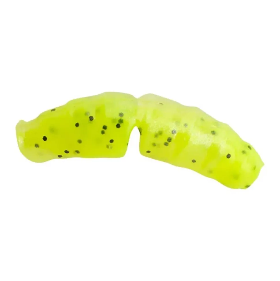 Berkley PowerBait Action Waxies