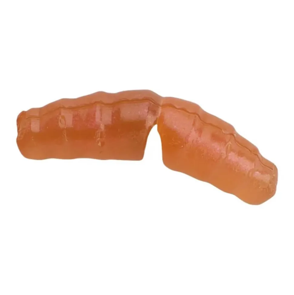 Berkley PowerBait Action Waxies