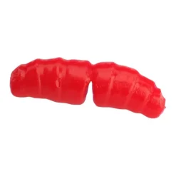 Berkley PowerBait Action Waxies