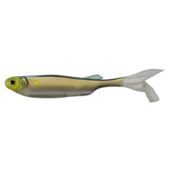 Berkley PowerBait AT Minnow