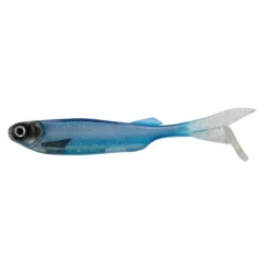 Berkley PowerBait AT Minnow