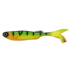 Berkley PowerBait AT Minnow