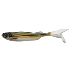 Berkley PowerBait AT Minnow