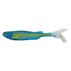 Berkley PowerBait AT Minnow