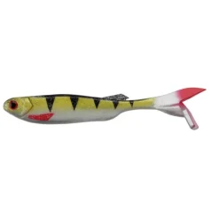 Berkley PowerBait AT Minnow