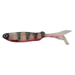 Berkley PowerBait AT Minnow