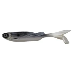 Berkley PowerBait AT Minnow