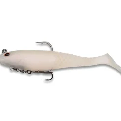 Berkley PowerBait Cullshad Shallow