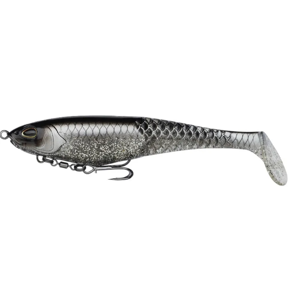 Berkley PowerBait Cullshad Shallow