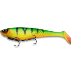 Berkley PowerBait Cullshad Shallow