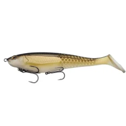 Berkley PowerBait Cullshad Shallow