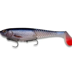 Berkley PowerBait Cullshad Shallow