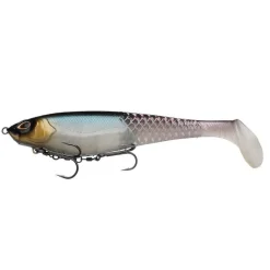 Berkley PowerBait Cullshad Shallow