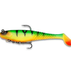 Berkley PowerBait Cullshad Shallow