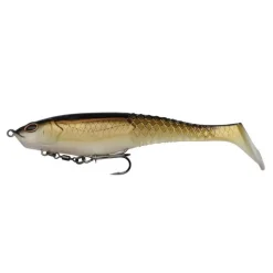 Berkley PowerBait Cullshad Shallow