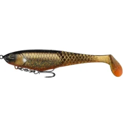 Berkley PowerBait Cullshad Shallow