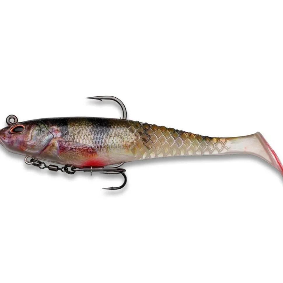 Berkley PowerBait Cullshad Shallow