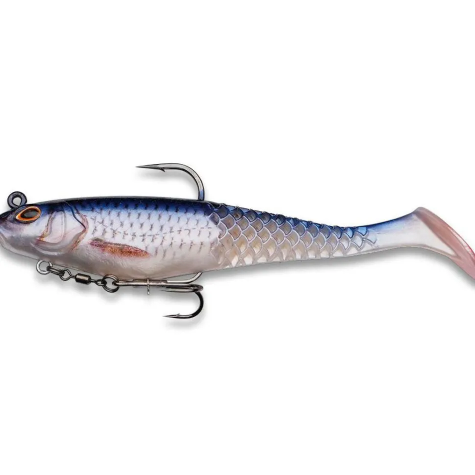 Berkley PowerBait Cullshad Shallow