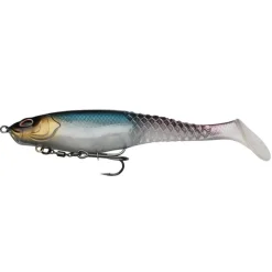 Berkley PowerBait Cullshad Shallow