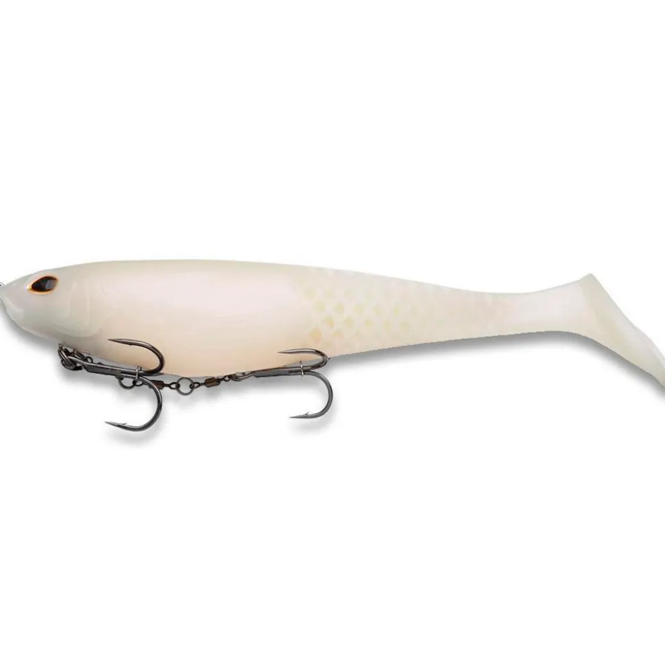 Berkley PowerBait Cullshad Shallow