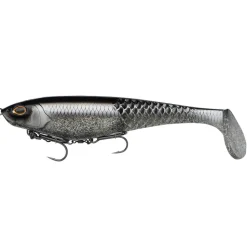 Berkley PowerBait Cullshad Shallow