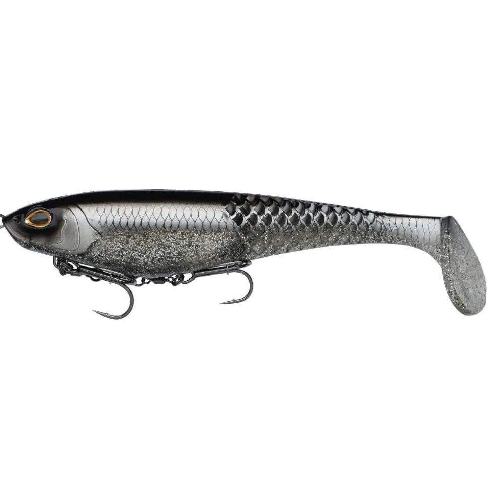 Berkley PowerBait Cullshad Shallow