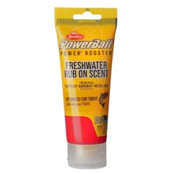 Berkley PowerBait Gel