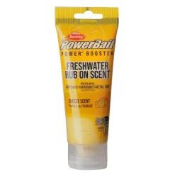 Berkley PowerBait Gel