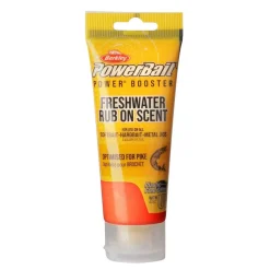 Berkley PowerBait Gel