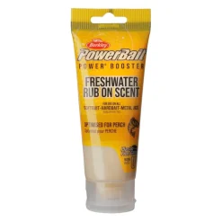 Berkley PowerBait Gel