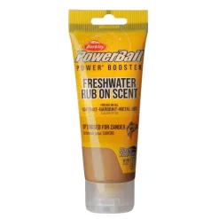 Berkley PowerBait Gel