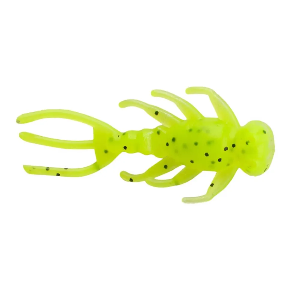 Berkley PowerBait Mayfly