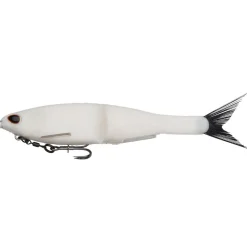 Berkley Powerbait Nessie