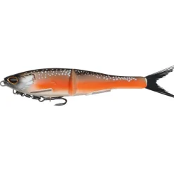 Berkley Powerbait Nessie