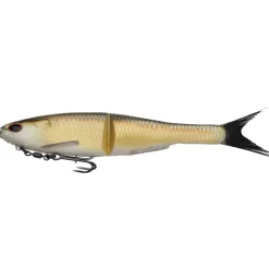 Berkley Powerbait Nessie