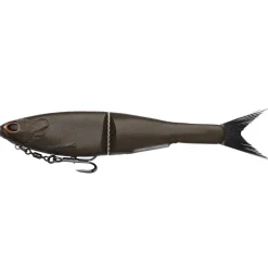 Berkley Powerbait Nessie
